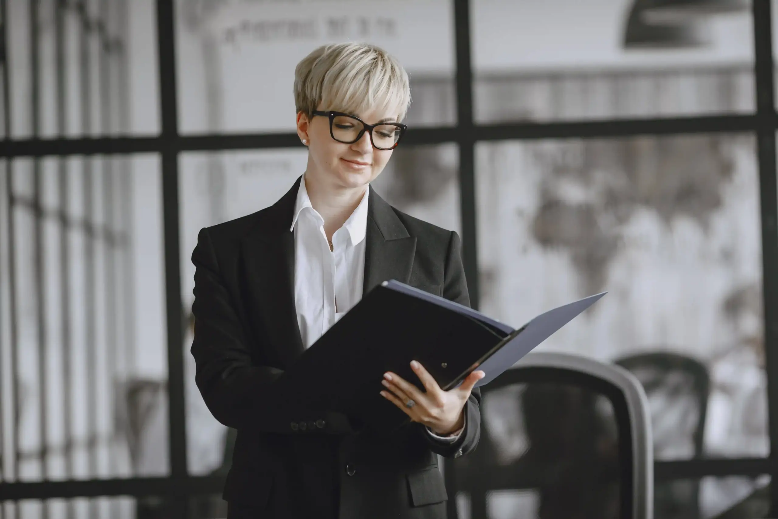 پرکاربردترین اصطلاحات حقوقی به انگلیسی