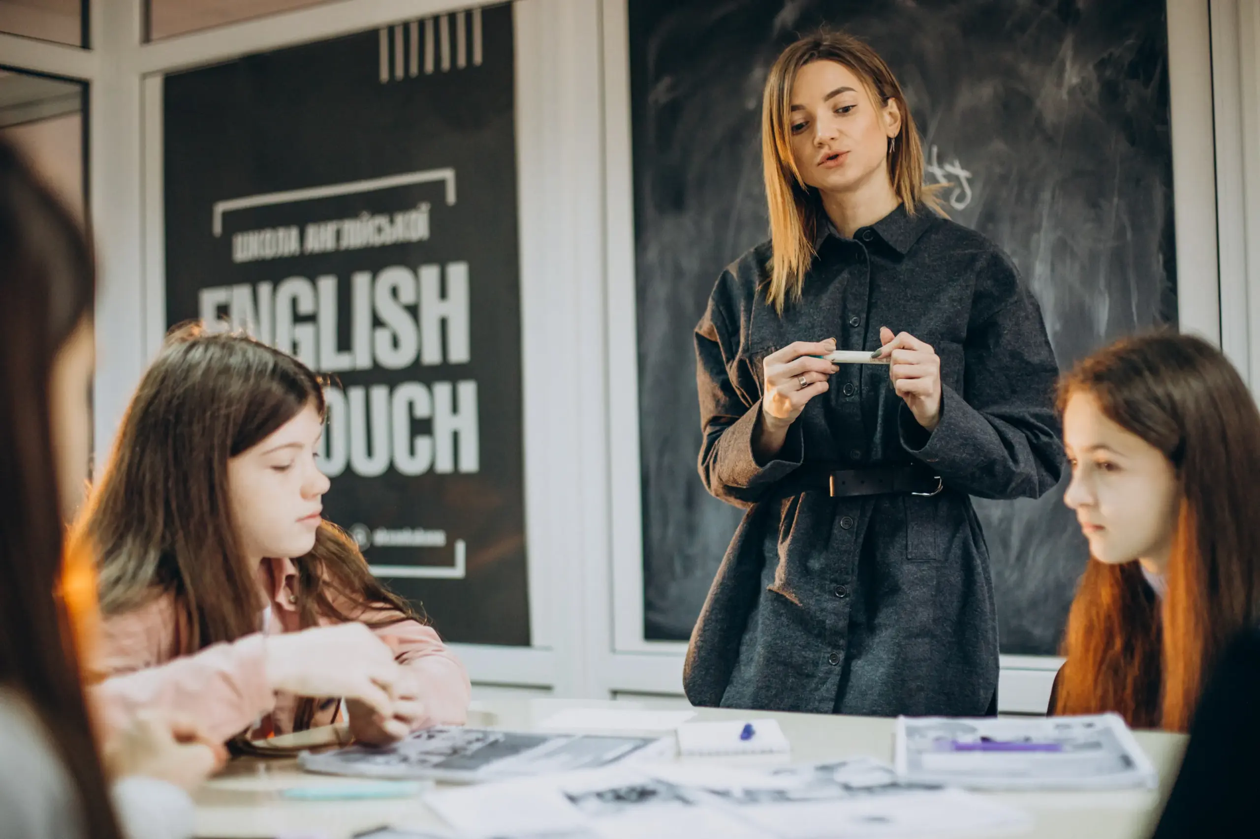 تفاوت جمع بستن اسامی قابل شمارش و غیرقابل شمارش در انگلیسی