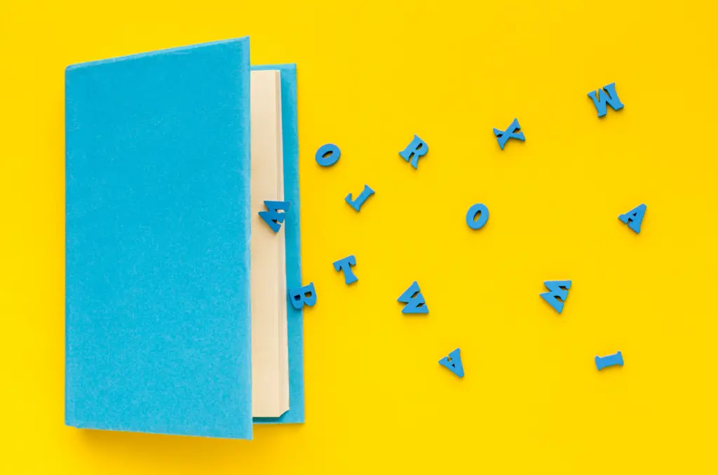 حروف ربط در انگلیسی: راهنمای جامع ساختارها، قواعد گرامری و کاربردهای پیشرفته