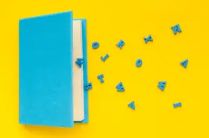 حروف ربط در انگلیسی: راهنمای جامع ساختارها، قواعد گرامری و کاربردهای پیشرفته