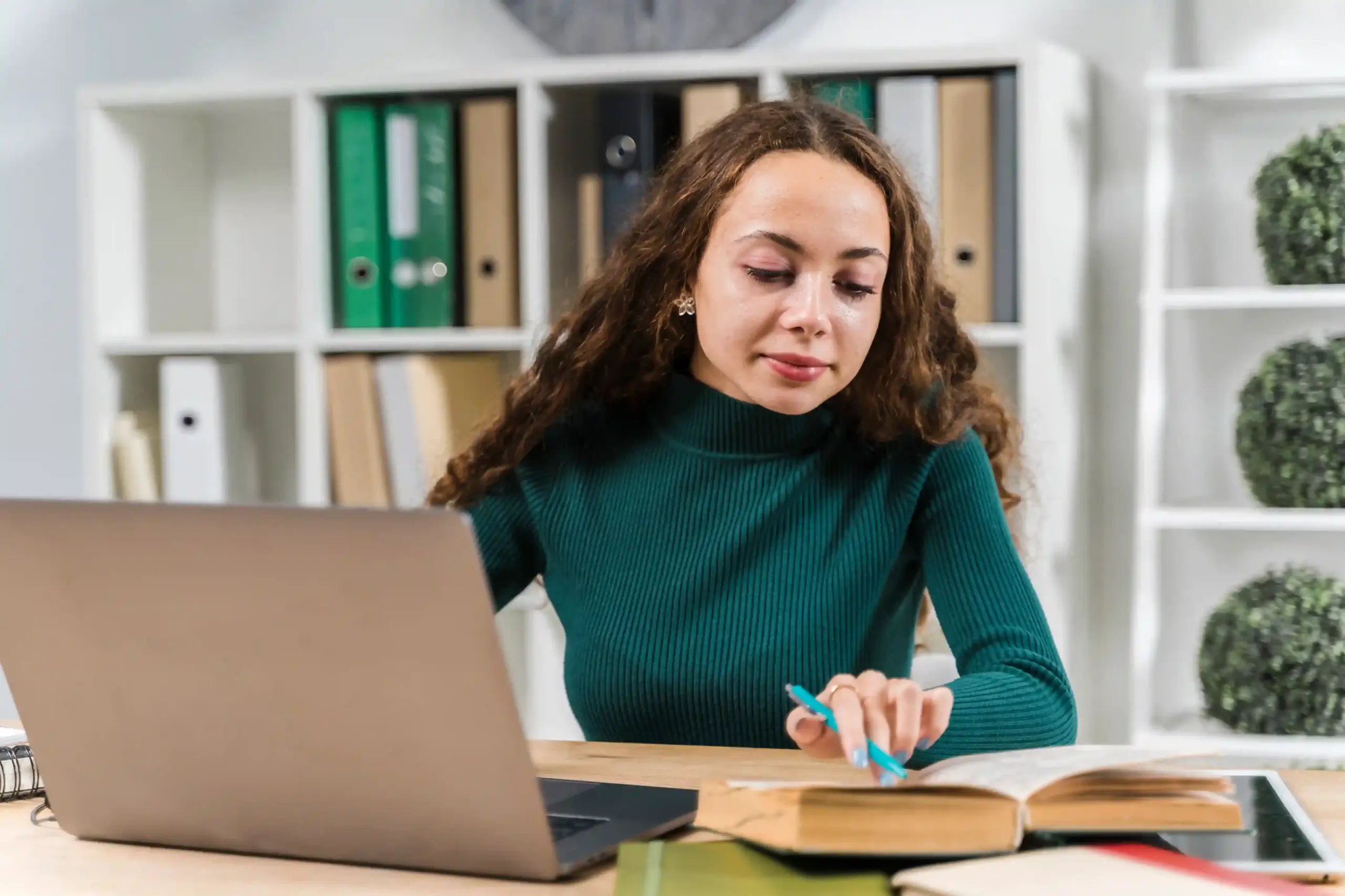 در شرایط لغو آزمون آیلتس چه باید کرد؟