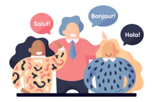 80 عبارات پرکاربرد فرانسوی که حتما باید یاد بگیرید!