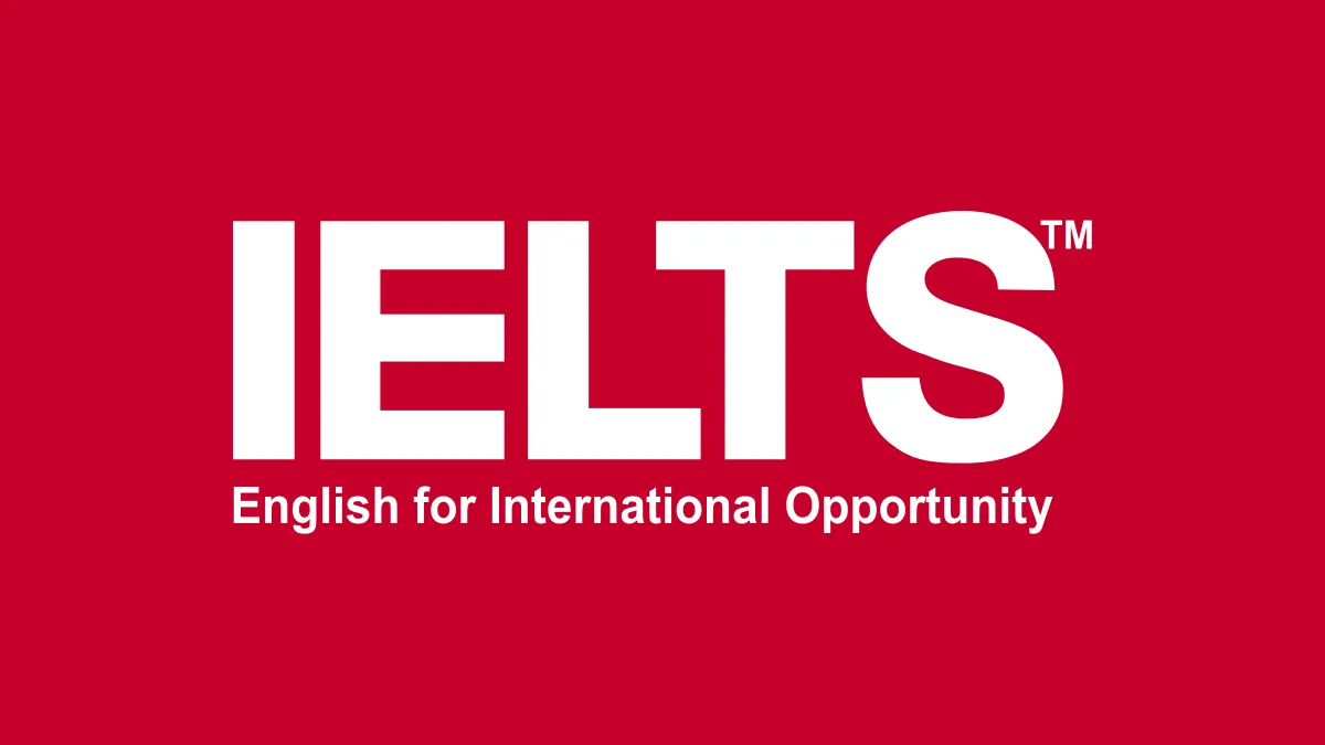 معرفی آزمون آیلتس IELTS