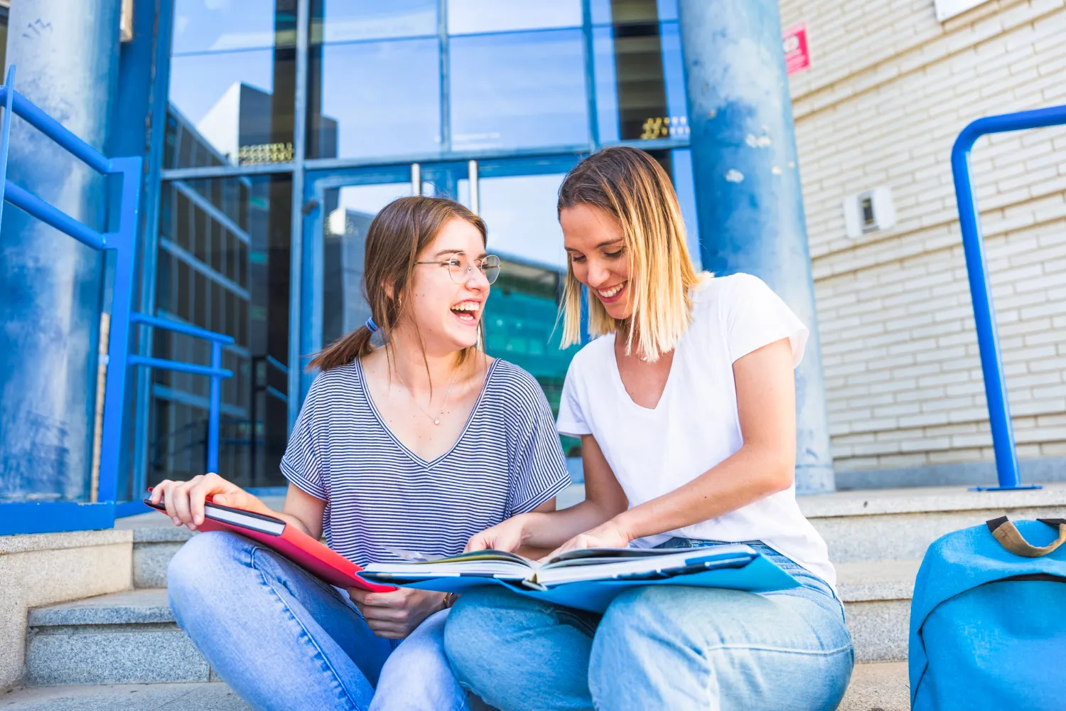 گرامر زبان فرانسوی