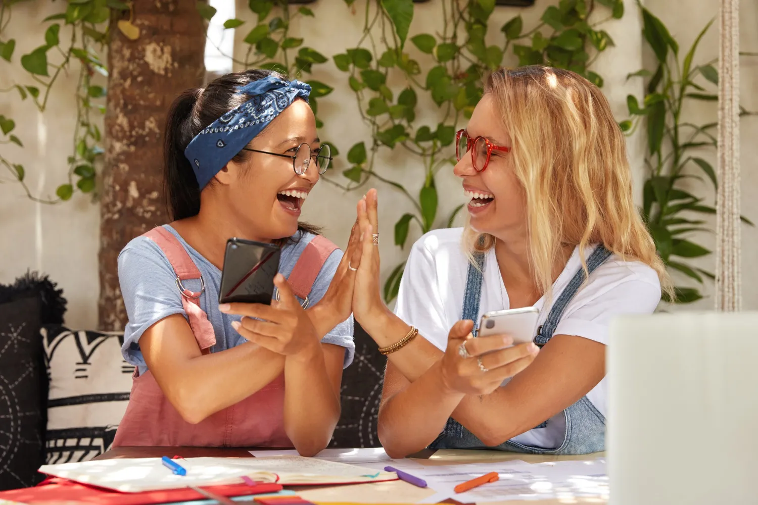 اشتباهات رایج در یادگیری زبان فرانسه در خانه 