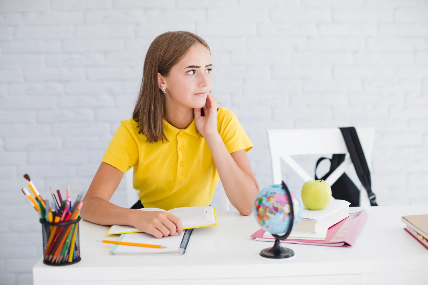 چگونه ذهنیت فارسی را به انگلیسی تغییر دهیم؟