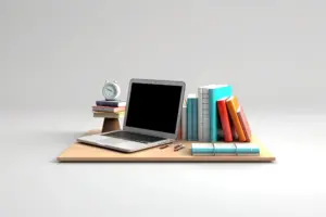 منابع آزمون آیلتس جنرال: راهنمای کامل انتخاب بهترین کتاب‌ها و ابزارهای آموزشی