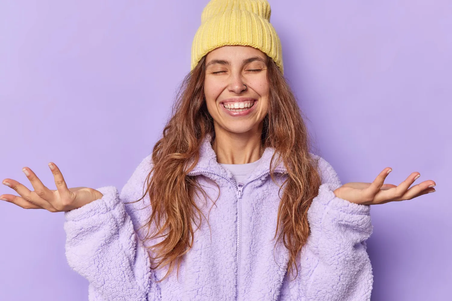 بررسی احساسات مثبت و روش‌های بیان اشتیاق