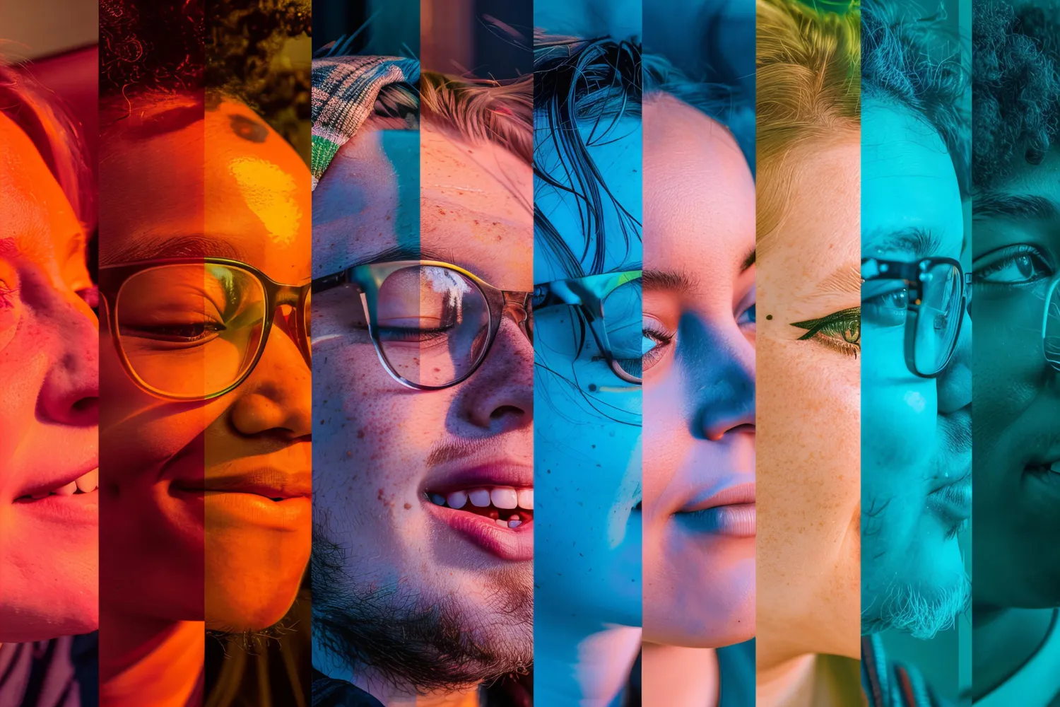 صفت های اخلاقی مثبت