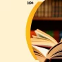 10 تا از بهترین کتاب ها برای خواندن IELTS