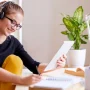 تفاوت کالوکیشن و فریزال ورب