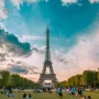 زبان فرانسوی در دیاکو چند ترم است؟