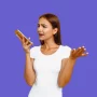 چگونه پارتنر زبان انگلیسی پیدا کنیم؟