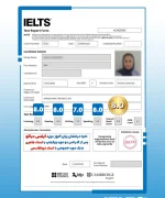 IELTS result story 4_47_11zon