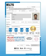 IELTS result story27_37_11zon