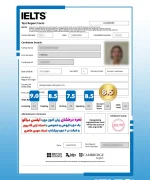 IELTS result story37_40_11zon