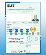 IELTS result story4