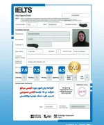 IELTS result story44_42_11zon