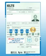 IELTS result story4_29_11zon