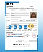 IELTS result story_25_11zon