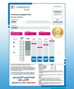 KET result story19_17_11zon