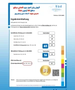OSD result story_18_11zon