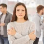 راهکارهای غلبه بر استرس و اضطراب در مکالمه به زبان خارجی