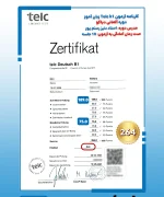 Telc result story19_12_11zon