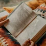 بهترین کتاب داستان انگلیسی برای تقویت زبان