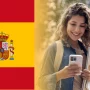 بهترین اپلیکیشن یادگیری زبان اسپانیایی