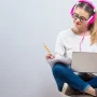 تاثیر یادگیری زبان انگلیسی در زندگی افراد
