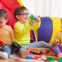 مهارت های زبانی کودکان و نوجوانان