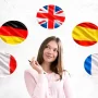learning-a-foriegn-language-images-or-symbols_11zon